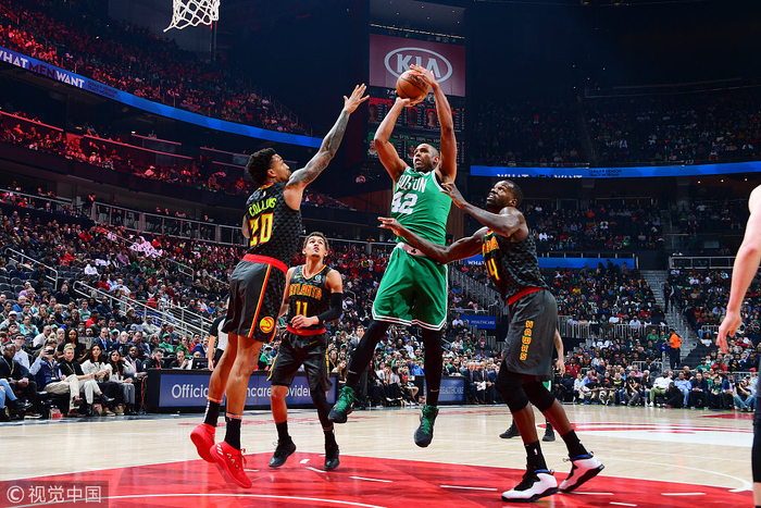 可以预见 可以预见