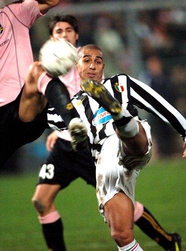 当外线受限 当外线受限