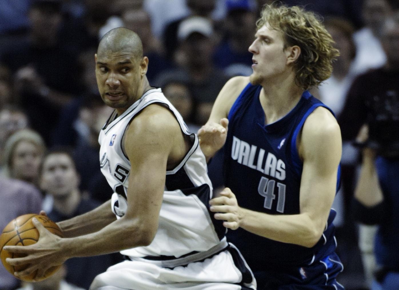 干扰与套利 干扰与套利