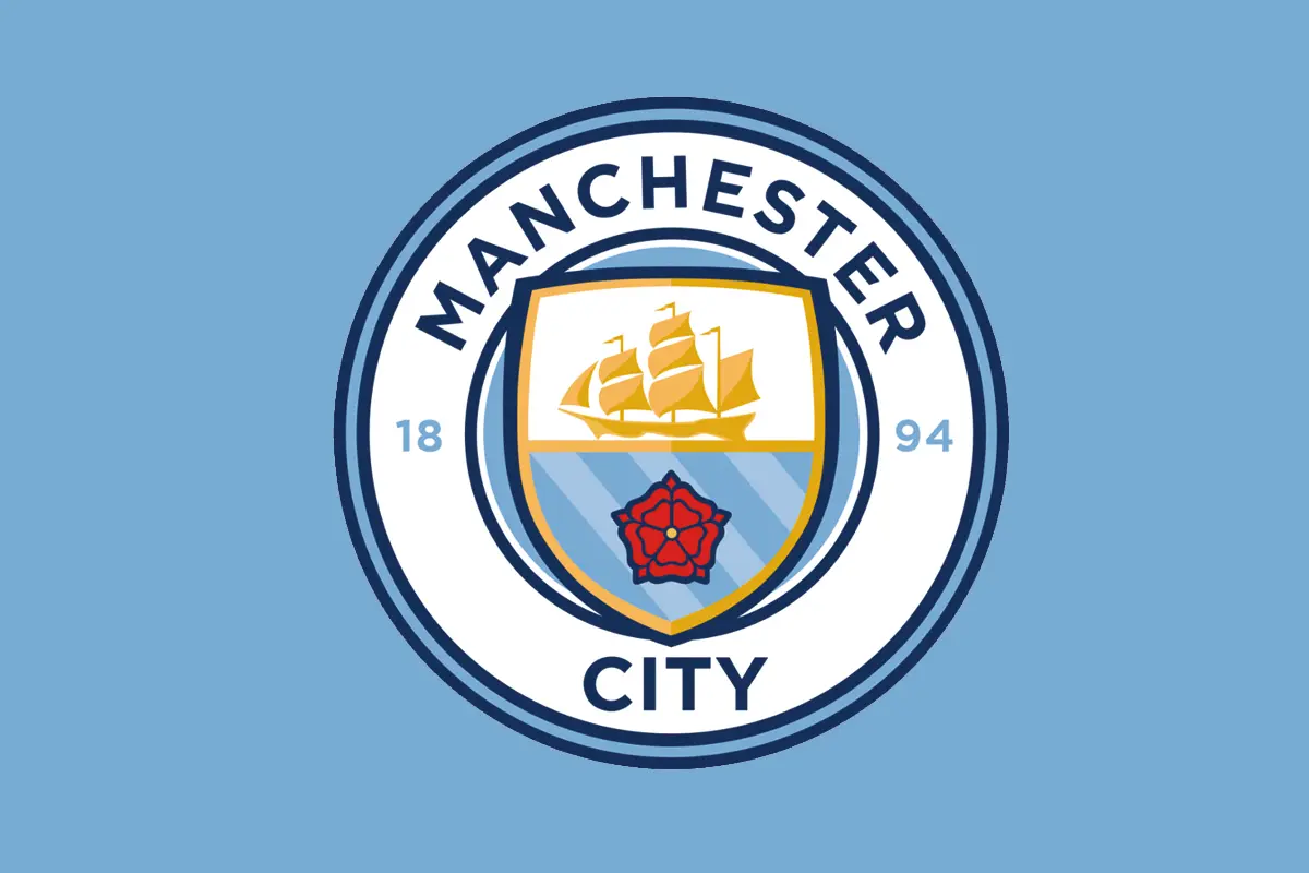 更重要的是 更重要的是