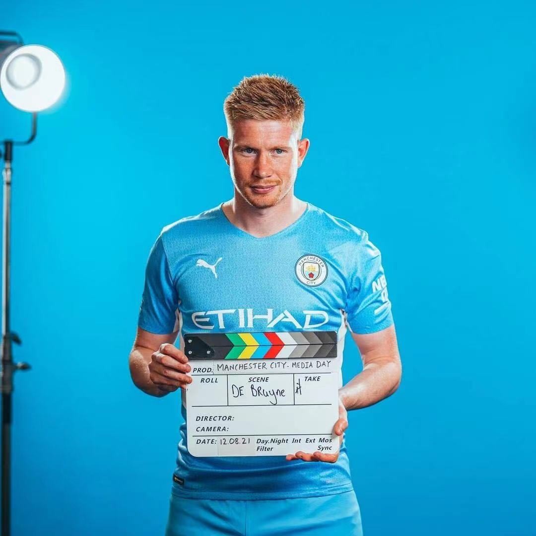 但球随即成 但球随即成