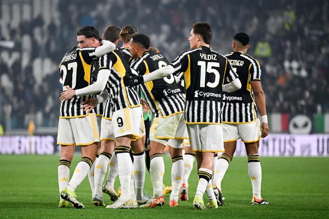 专访影响赛 专访影响赛