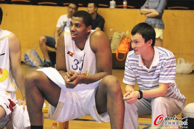 内锋共存 内锋共存