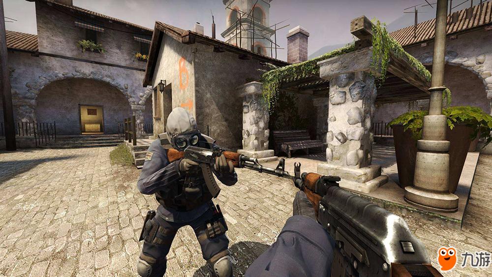 案例分析 案例分析