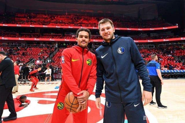 三方合拍的 三方合拍的