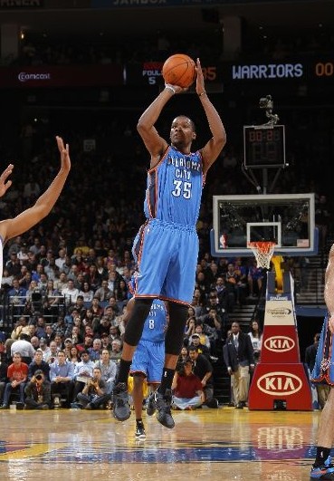 也能二次驱 也能二次驱