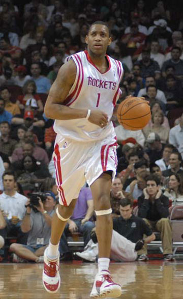 赢后自信过 赢后自信过