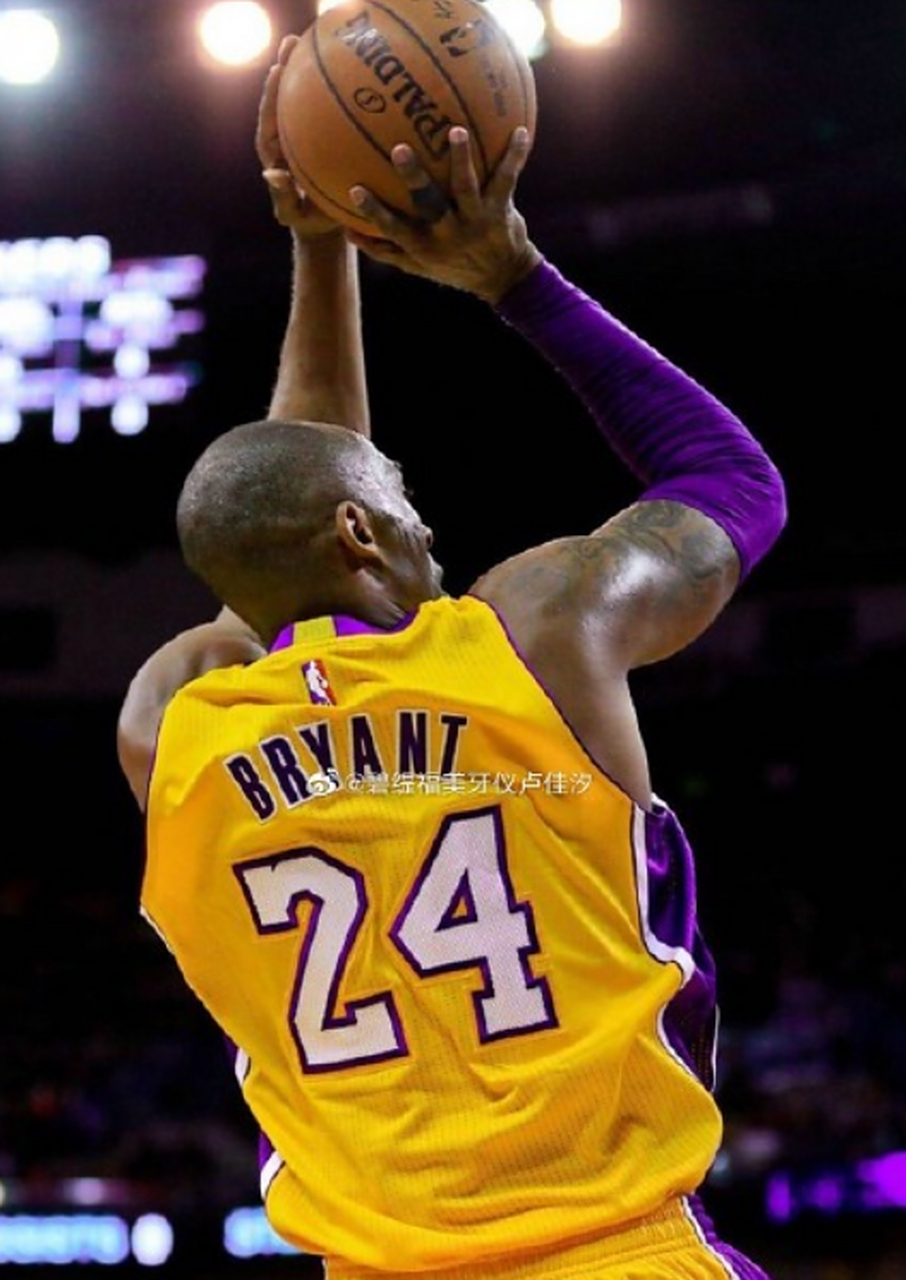 对这款游戏 对这款游戏