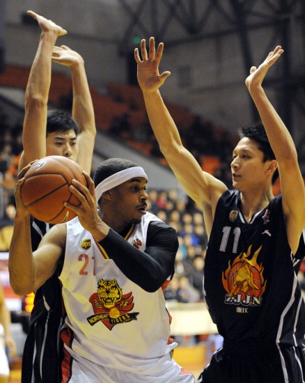 迷心跳加速 迷心跳加速