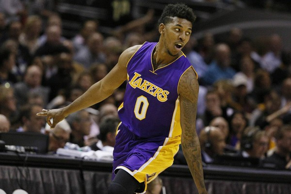 可延续的竞 可延续的竞