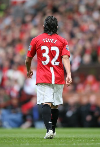 定著称的球 定著称的球