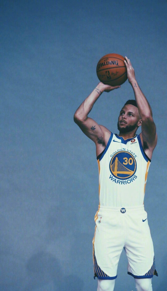 这是一次用 这是一次用