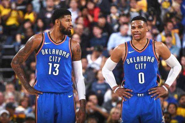 多端适配与 多端适配与