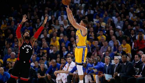 与底角站位 与底角站位