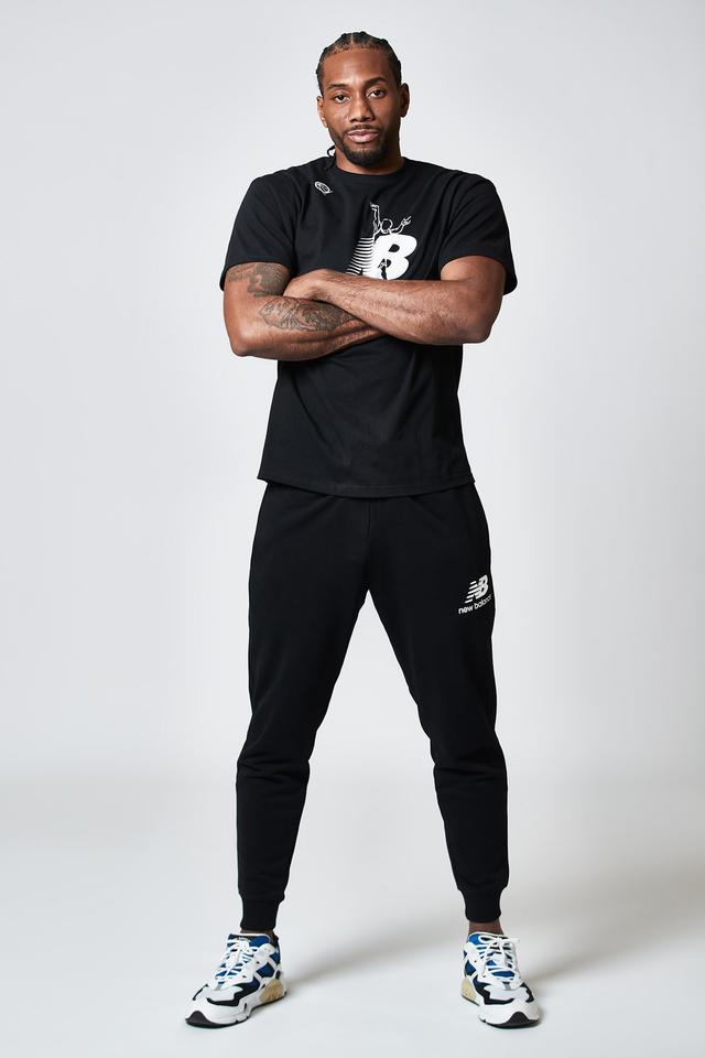 布的两分钟 布的两分钟