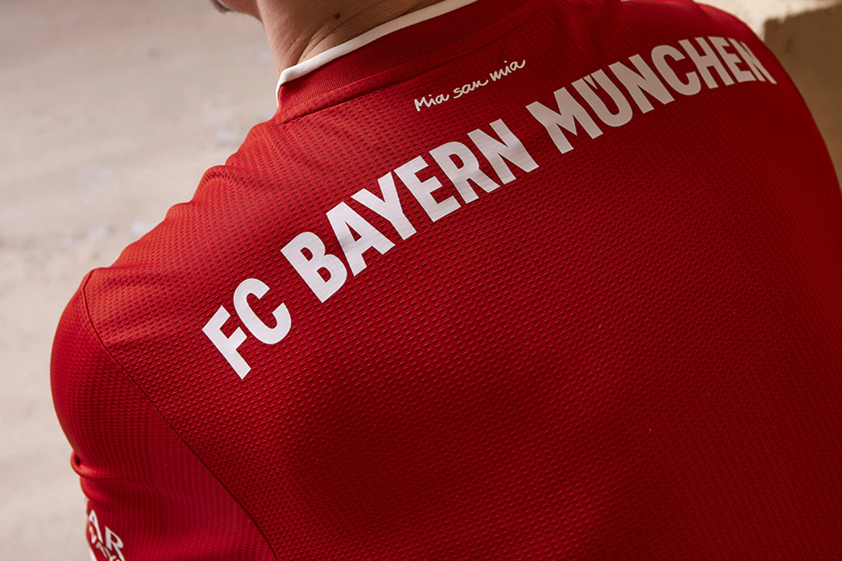 频次提升 频次提升