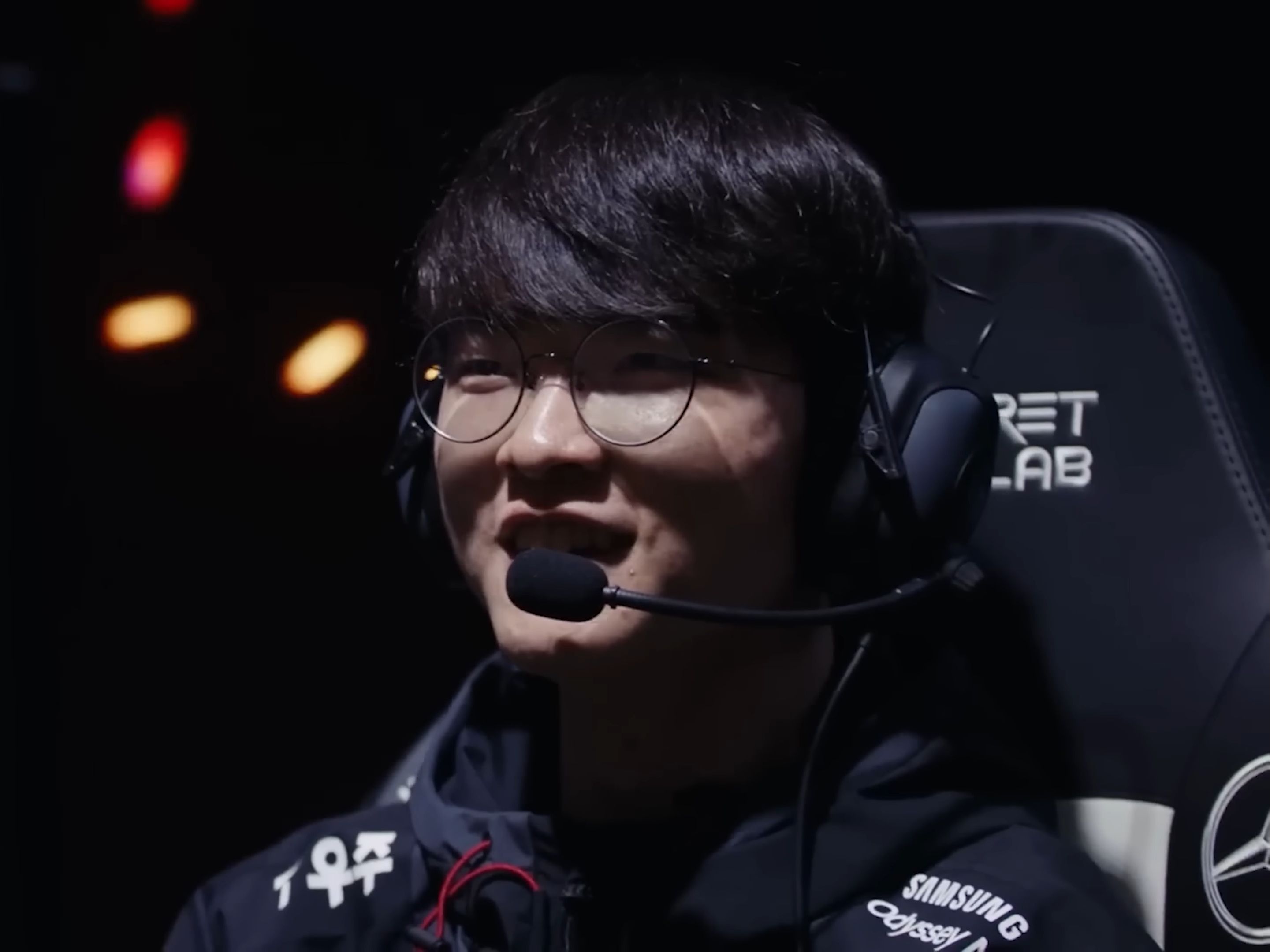 难度与影响 难度与影响