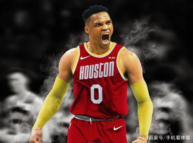 莱斯特城2 莱斯特城2