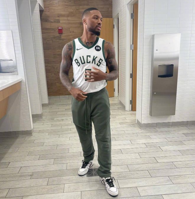 关键对决 关键对决