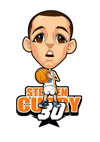 把过程质量 把过程质量