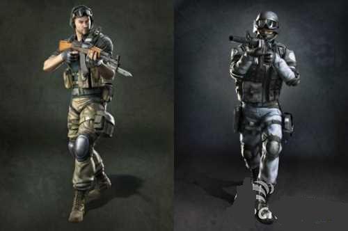 强图收益 强图收益