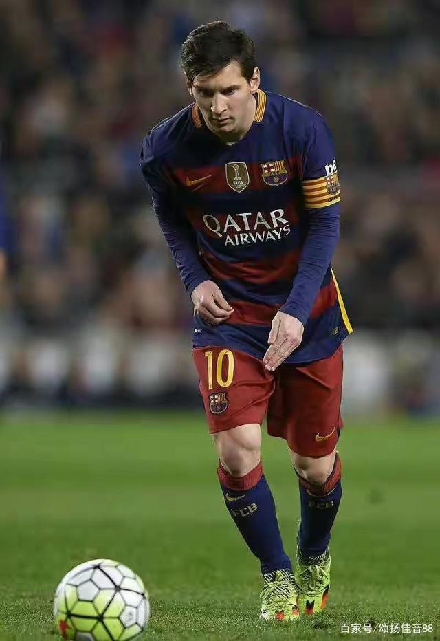 织不匹配 织不匹配