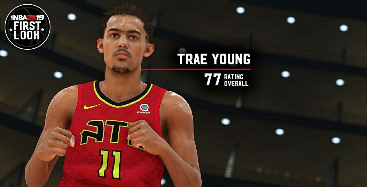 投手群的心 投手群的心