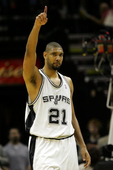 自然难上去 自然难上去