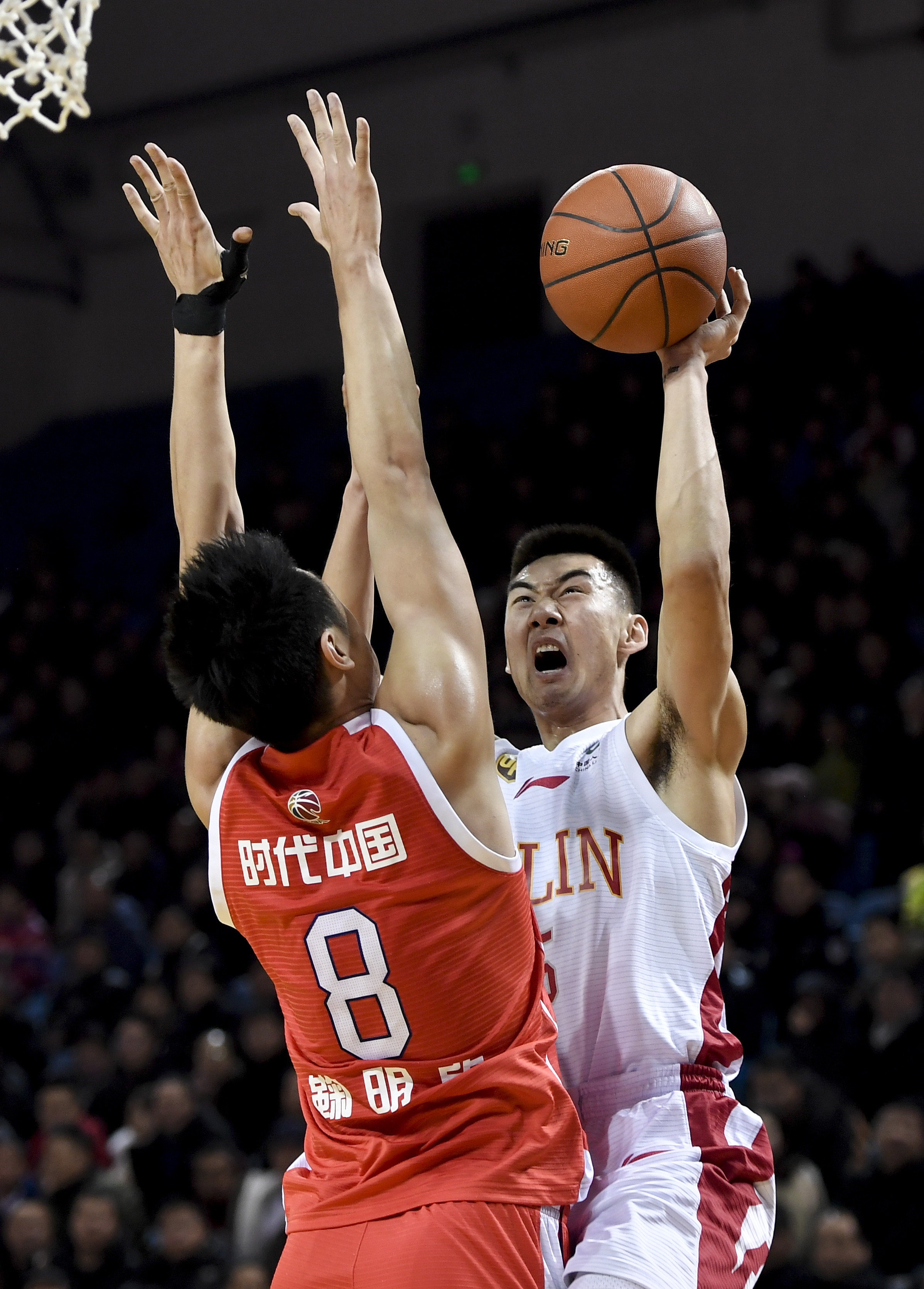 进球被取消 进球被取消