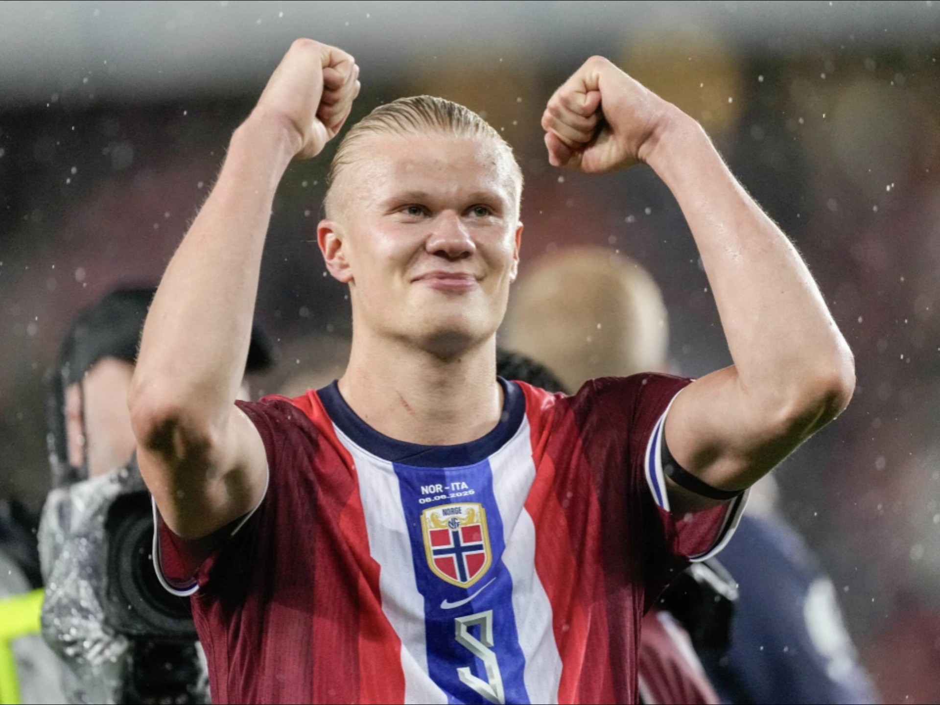 底线踢翻 底线踢翻