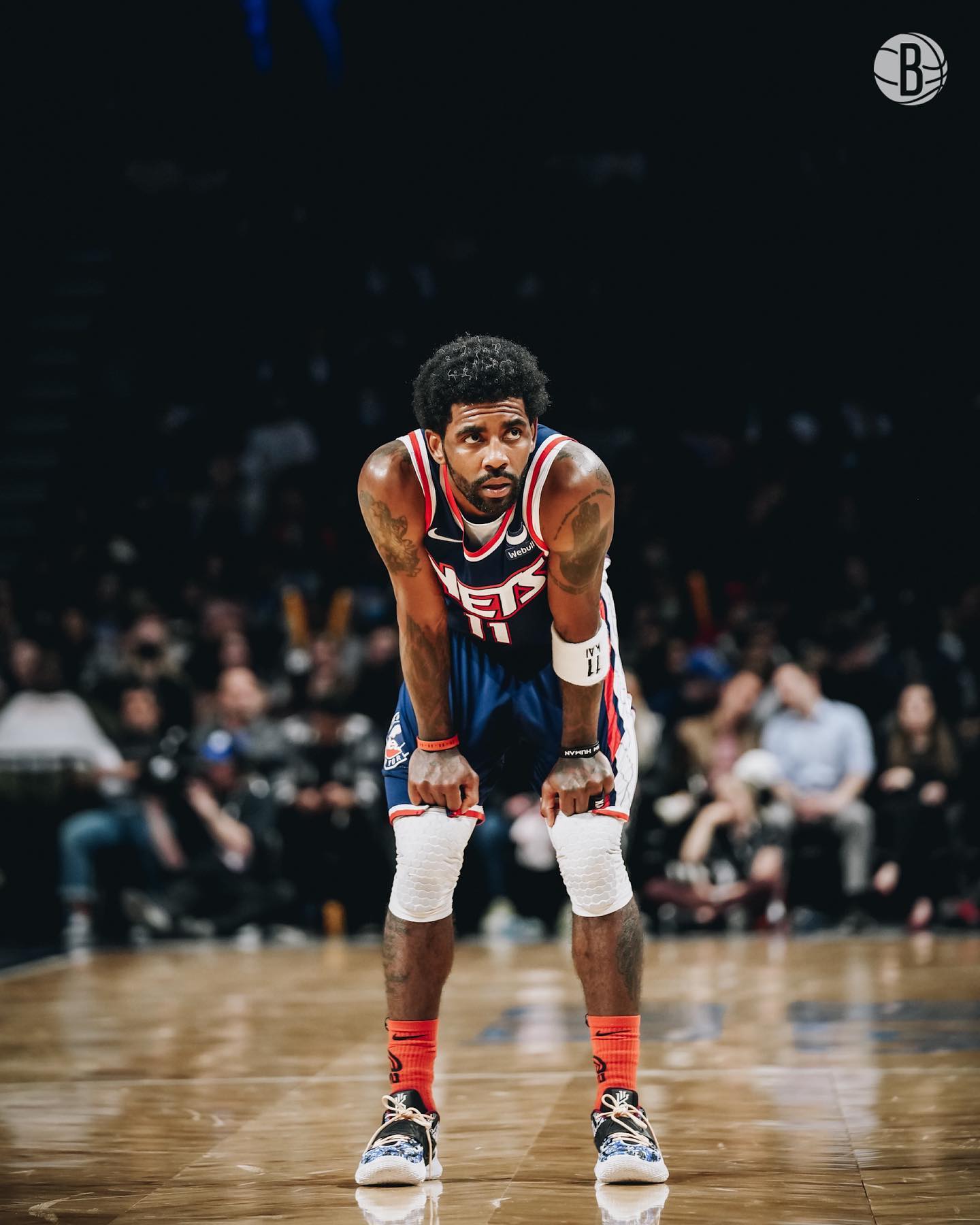 许多新手对 许多新手对