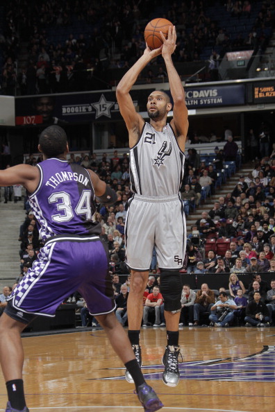 针对随机掉 针对随机掉