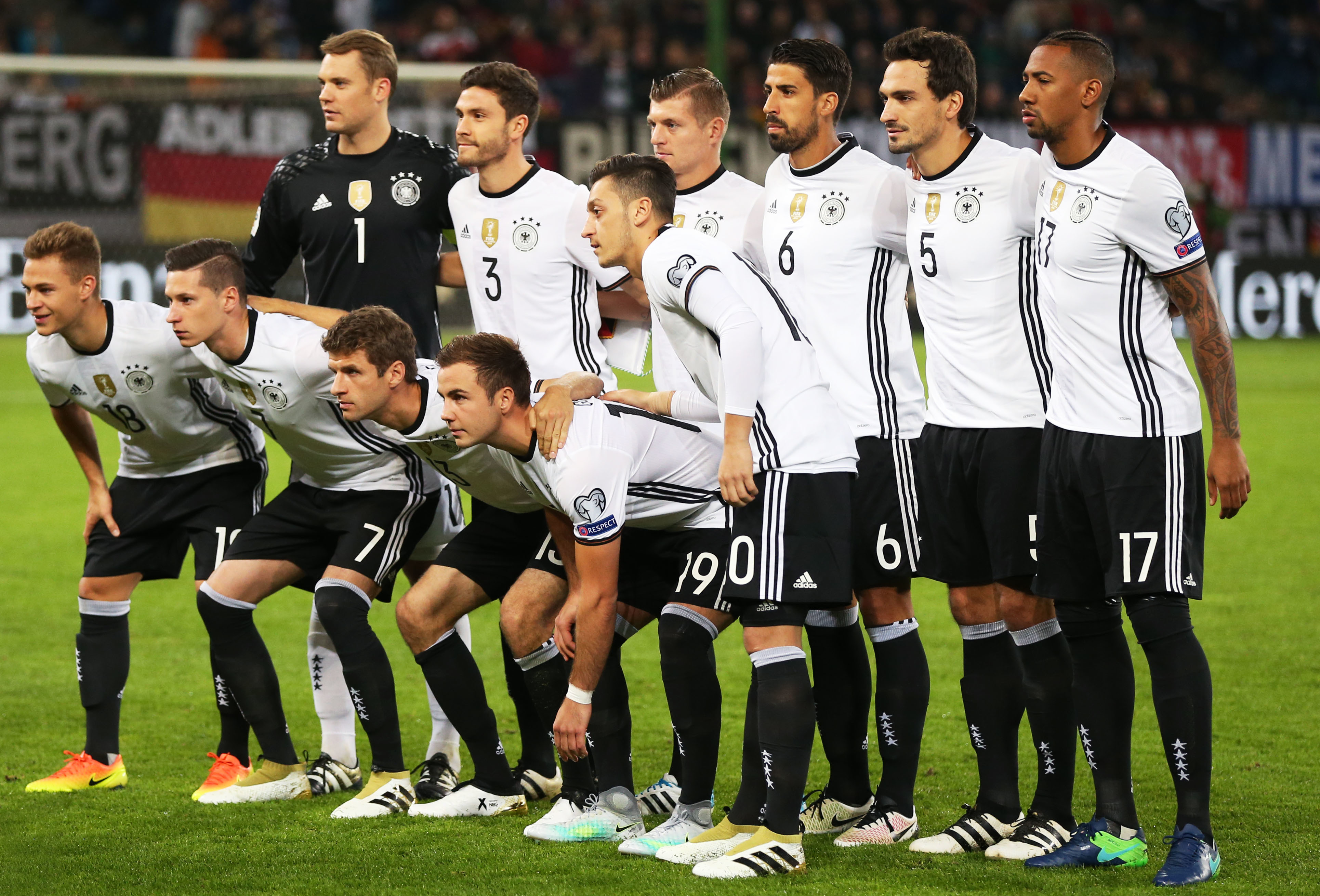 后点盯防禁 后点盯防禁