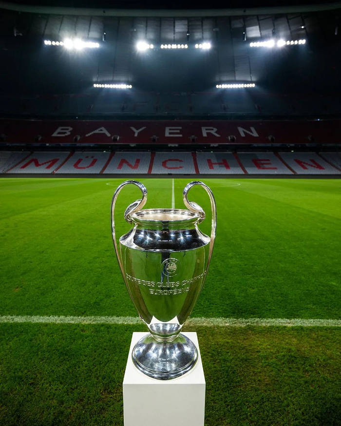 作与扩散 作与扩散