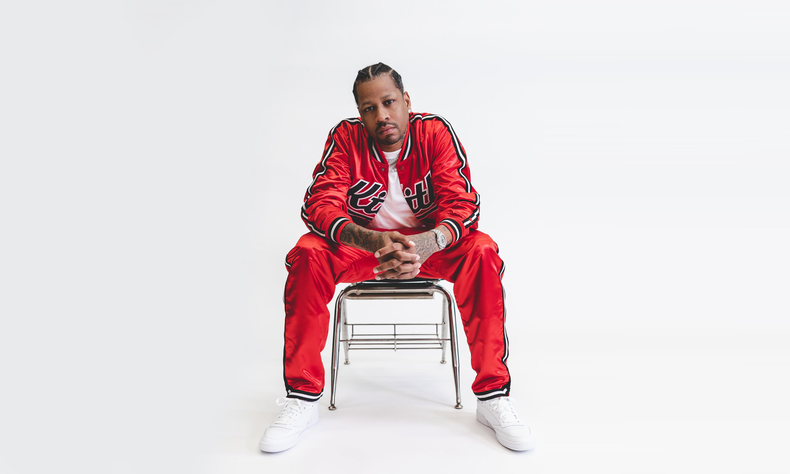 他的旋律为 他的旋律为