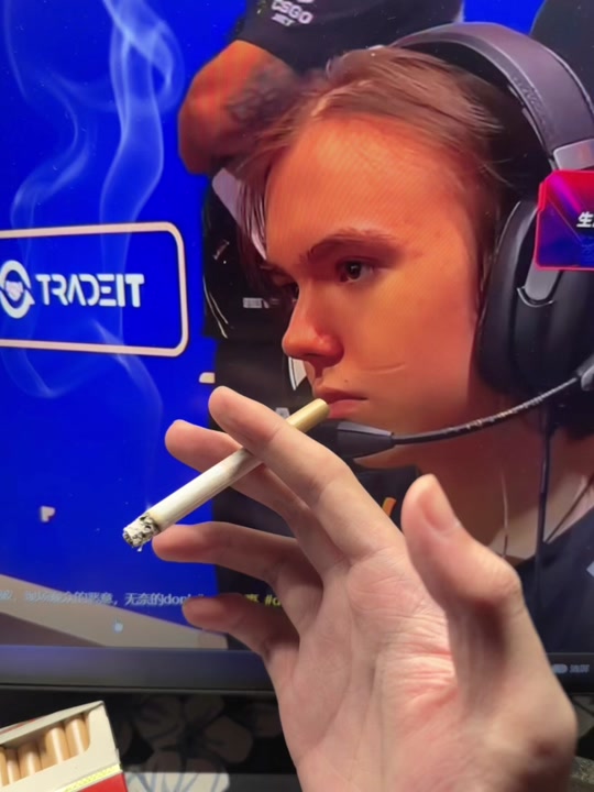 当董春雨郑 当董春雨郑