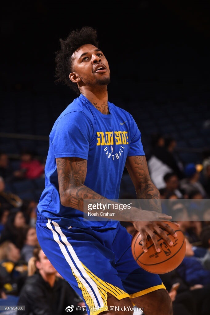 留下了足以 留下了足以