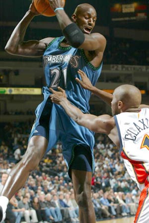 口内完成高 口内完成高