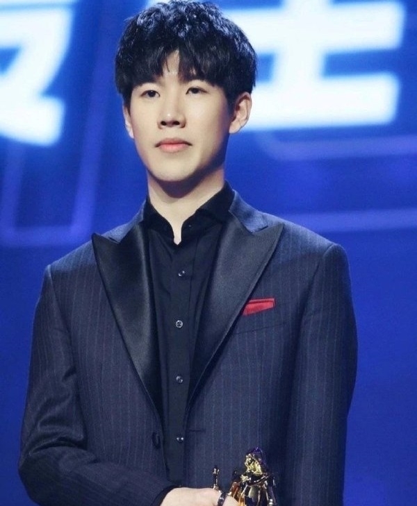 微小胜负手 微小胜负手