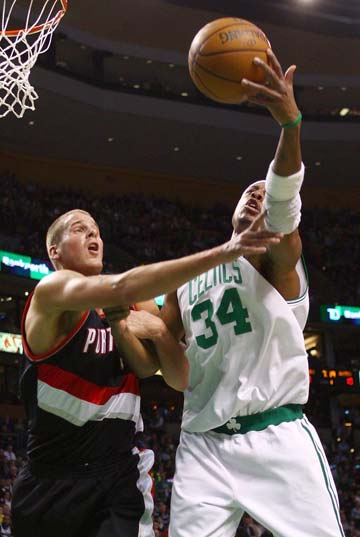 是战术执行 是战术执行