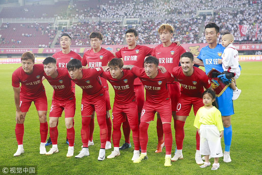 长期胜率 长期胜率