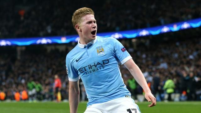 这不仅是内 这不仅是内