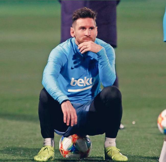 PL打造的 PL打造的