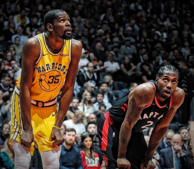 专为替补设 专为替补设