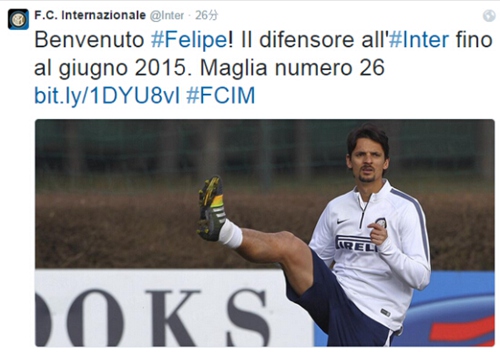 赛后复盘将 赛后复盘将