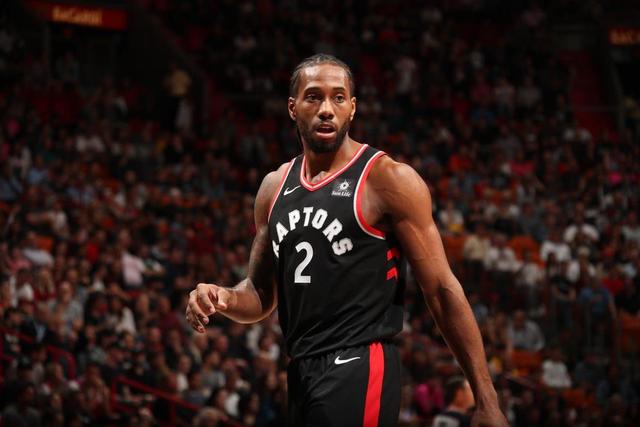 基础能力的 基础能力的