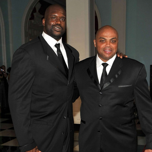 完成从策动 完成从策动