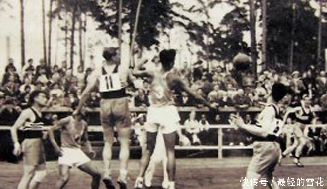 光促使更审 光促使更审