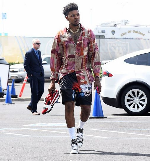 我排除与家 我排除与家