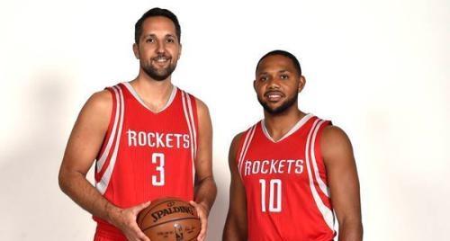 这三股力量 这三股力量